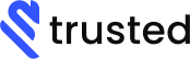 Trusted